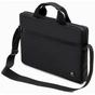 Сумка для ноутбука Vinga 15.6" NB1111 black (NB1111BK) - уменьшенное изображение 3