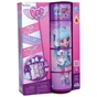 Лялька IMC Toys BFF S1 Крістал (904323) - зменшене зображення 3