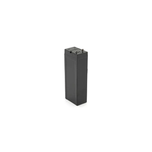 Батарея к ИБП Merlion AGM 4V 1Ah (HW989) изображение 1