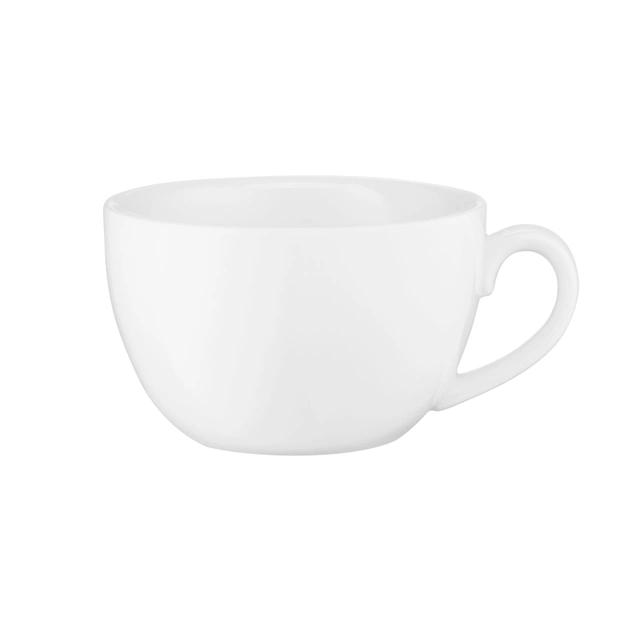 Чашка Ardesto Imola 380 мл (AR3531I) - picture 4