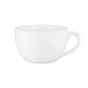 Чашка Ardesto Imola 380 мл (AR3531I) - уменьшенное изображение 4