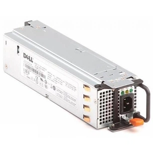 Блок живлення Dell 200W S3124/S3148 adds redundancy to non-POE S3100 series swi (450-AFIC) зображення 1