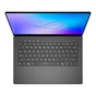 Ноутбук ASUS ROG Zephyrus G14 GU405AW-SY049W (90NR0P84-M002D0) - зменшене зображення 4