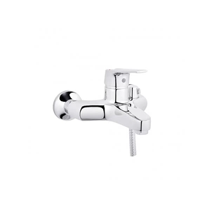 Змішувач Kroner Odra-C060 зображення 1