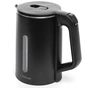 Електрочайник Hölmer HKS-204D - зменшене зображення 4