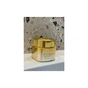 Маска для волос Tsubaki Premium Ex Premium Repair Mask 180 г (4550516491190) - уменьшенное изображение 3