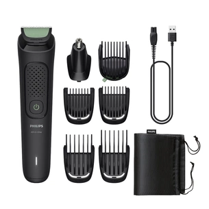 Тример Philips MG3930/15 зображення 1