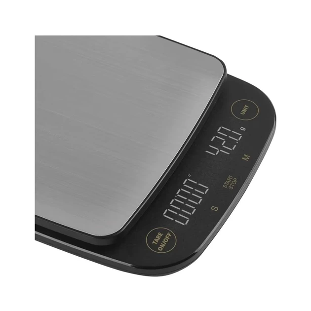 Ваги кухонні EMOS EV029 - picture 4