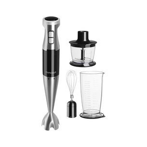 Блендер Concept TM4900 зображення 1