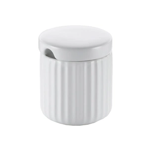 Цукорниця Kela Maila 7 см (12562) зображення 1