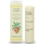 Гігієнічна помада L'Erbolario поживна на основі чотирьох олій 4.5 мл (8022328101407) - уменьшенное изображение 1