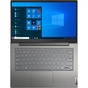 Ноутбук Lenovo ThinkBook 14 G3 ACL (21A2003MRU) - зменшене зображення 4