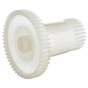 Шестерня редуктора Samsung ML1510/1710 (JC66-00388A) 53\26Т Patron (GEAR-SAM-00388A-PN) - уменьшенное изображение 1