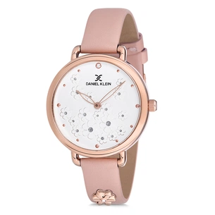 Наручний годинник Daniel Klein DK12055-4 зображення 1