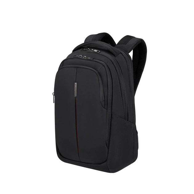 Рюкзак для ноутбука Samsonite 15.6", Samsonite Guardit 3.0, Black (KR2*09002) - зображення 1