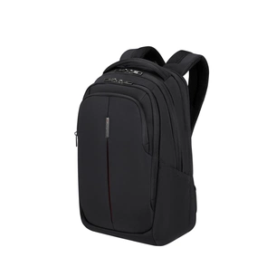 Рюкзак для ноутбука Samsonite 15.6", Samsonite Guardit 3.0, Black (KR2*09002) зображення 1