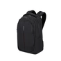 Рюкзак для ноутбука Samsonite 15.6", Samsonite Guardit 3.0, Black (KR2*09002) - зменшене зображення 1