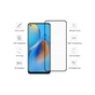 Скло захисне Drobak OPPO A74 (494903) - зменшене зображення 2