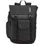 Рюкзак для ноутбука Thule 15" Subterra Daypack Dark Shadow TSDP115DG (3203037) - зменшене зображення 4