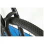 Велосипед Trinx M136 Elite 27.5" рама-17" Blue-Black-Blue (M136Elite.17BBB) - зменшене зображення 5