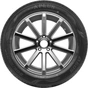 Шина Aplus 185/60R14 82H A609 (AP1968H1) - уменьшенное изображение 3