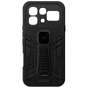 Чохол до мобільного телефона Armorstandart Proover Infinix Note 60 Pro 5G Black (ARM91871) - зменшене зображення 1