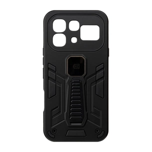 Чохол до мобільного телефона Armorstandart Proover Infinix Note 60 Pro 5G Black (ARM91871) зображення 1