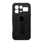 Чохол до мобільного телефона Armorstandart Proover Infinix Note 60 Pro 5G Black (ARM91871) - зменшене зображення 1