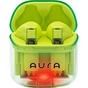 Навушники AURA 6 Green (TWSA6G) - зменшене зображення 3
