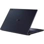Ноутбук ASUS Expertbook B3 B3604CMA-QY1056 (90NX0731-M01980) - зменшене зображення 8