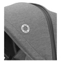 Коляска Maxi-Cosi SOHO Select Grey (1841029110) - зменшене зображення 4