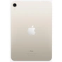 Планшет Apple iPad mini 2021 Wi-Fi 64GB, Starlight (MK7P3RK/A) - зменшене зображення 2