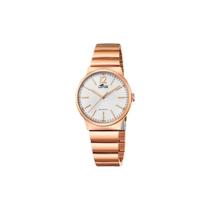 Наручний годинник Lotus Watch 18470/1 зображення 1