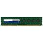 Модуль пам'яті для комп'ютера DDR3 4GB 1600 MHz ADATA (AD3U1600W4G11-B) - уменьшенное изображение 1