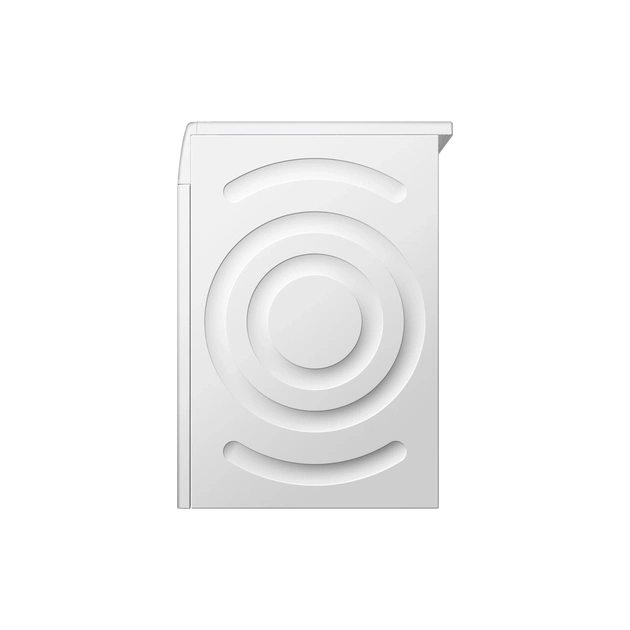 Сушильна машина Siemens WQ42K200UA - picture 2