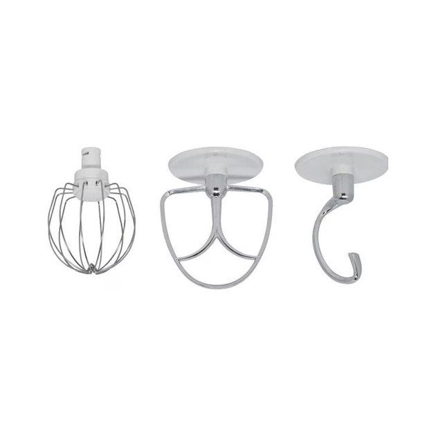 Кухонний комбайн Ariete 1588 Capri - picture 5