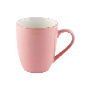 Чашка Vittora "Тропічний персик" 320 мл (VT-P-3320TP) зображення 1