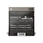 Струны для гитары D'Addario XL Half Rounds Bass Regular Light (45-100) (ENR71) - уменьшенное изображение 3