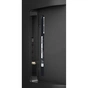 Телевізор LG 43UR78006LK - зменшене зображення 9