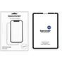 Скло захисне BeCover 10D Apple iPad Air 10.9 2020/2022 Black (710575) - зменшене зображення 1