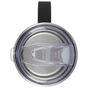 Термокружка Bergner Coffee & tea lovers 350 мл White (BG-37788-WH) - зменшене зображення 4