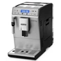 Кавомашина DeLonghi ETAM 29.620 SB (ETAM29.620SB) - зменшене зображення 1