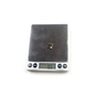 Приемник (RX) HappyModel ELRS ES900RX 915MHz 0.6g Receiver (868MHZ-ES900RX/HP037.0185-FCC/2D20018) - уменьшенное изображение 4