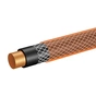 Шланг для поливу Neo Tools 1/2 "x 50 m, 4-шар. Economic (15-802) - зменшене зображення 3