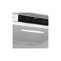 Холодильник Gorenje NRKI517E41 - зменшене зображення 8