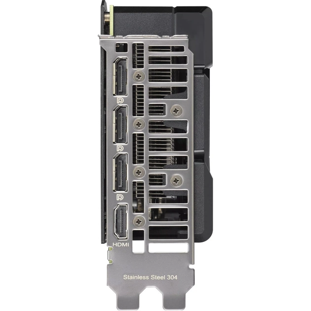 Відеокарта ASUS GeForce RTX4060Ti 8Gb DUAL OC EVO (DUAL-RTX4060TI-O8G-EVO) - зображення 11