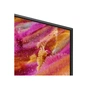 Телевізор Samsung QE50QN90FAUXUA - зменшене зображення 3