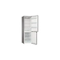 Холодильник Whirlpool WHK 26373 X6EA2 (WHK26373X6EA2) - зменшене зображення 2