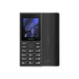 Мобільний телефон Nokia 105 DS 2026 Black - зменшене зображення 2