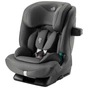 Автокрісло Britax-Romer Advansafix Pro Style Mineral Grey (2000040903) - зменшене зображення 1